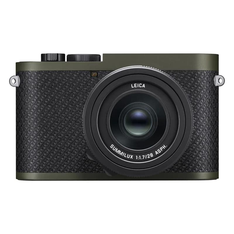Leica Q2 Reporter (19063)