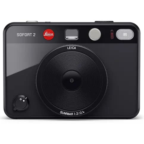 Leica 19195 SOFORT 2 100 Years of Leica
