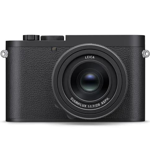 Leica Q3 Monochrom (19200)