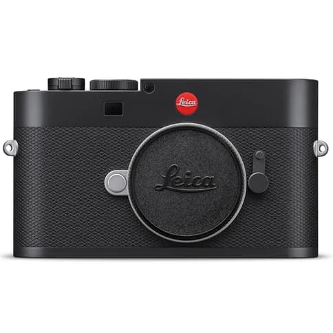 Leica M EV1 Body