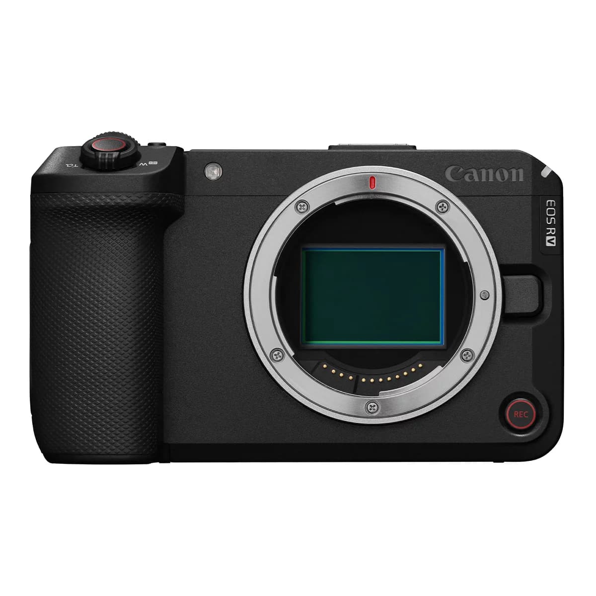 Canon EOS R6 V Body