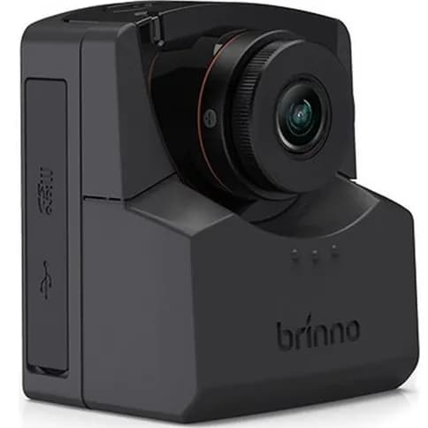 Brinno TLC2020