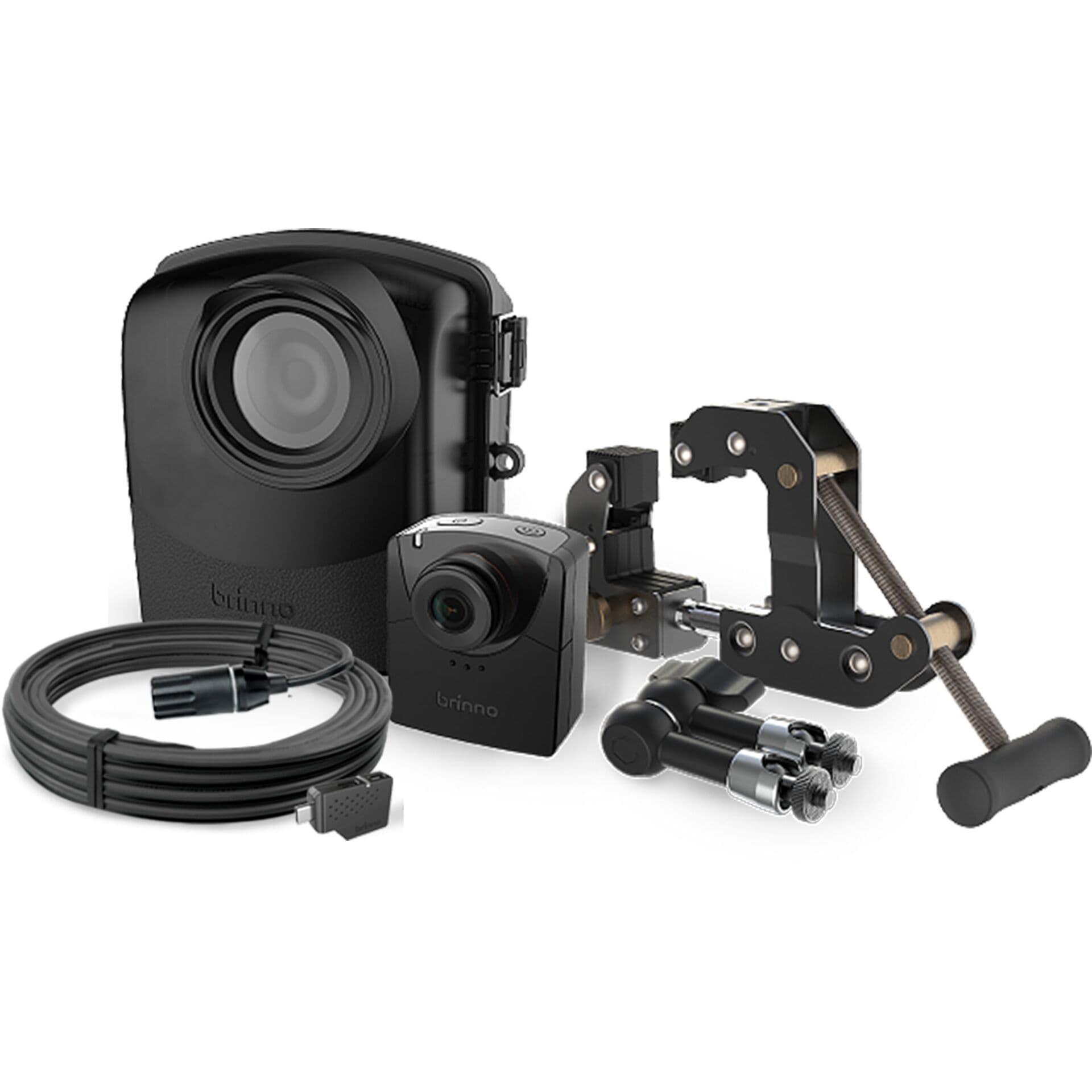 Brinno BCC2000Plus