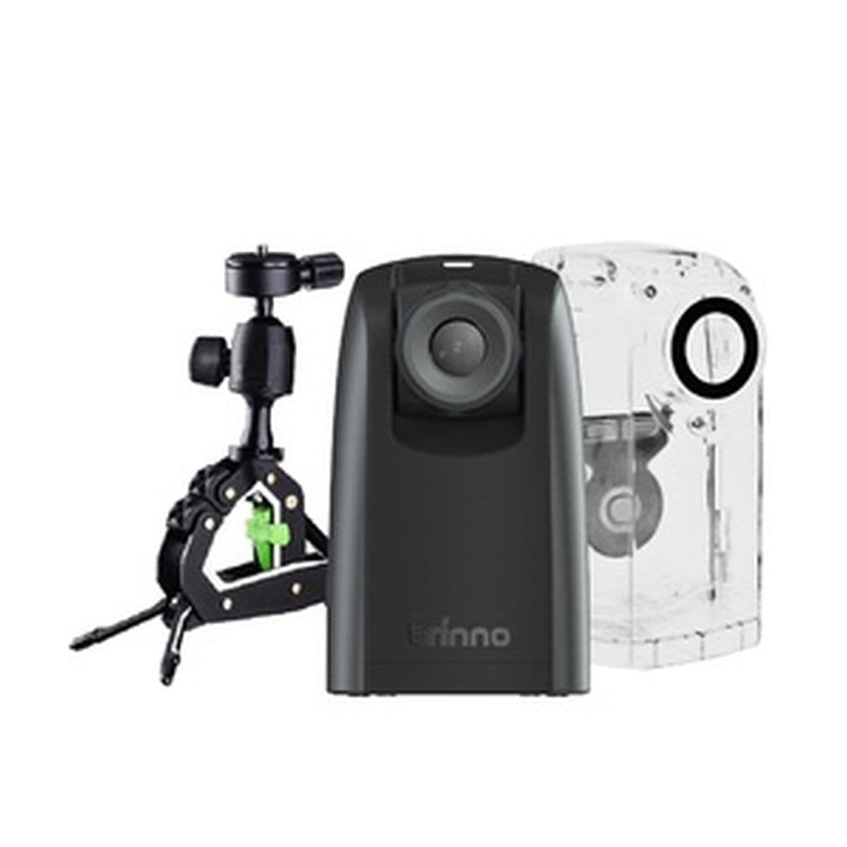 Brinno BCC300-C