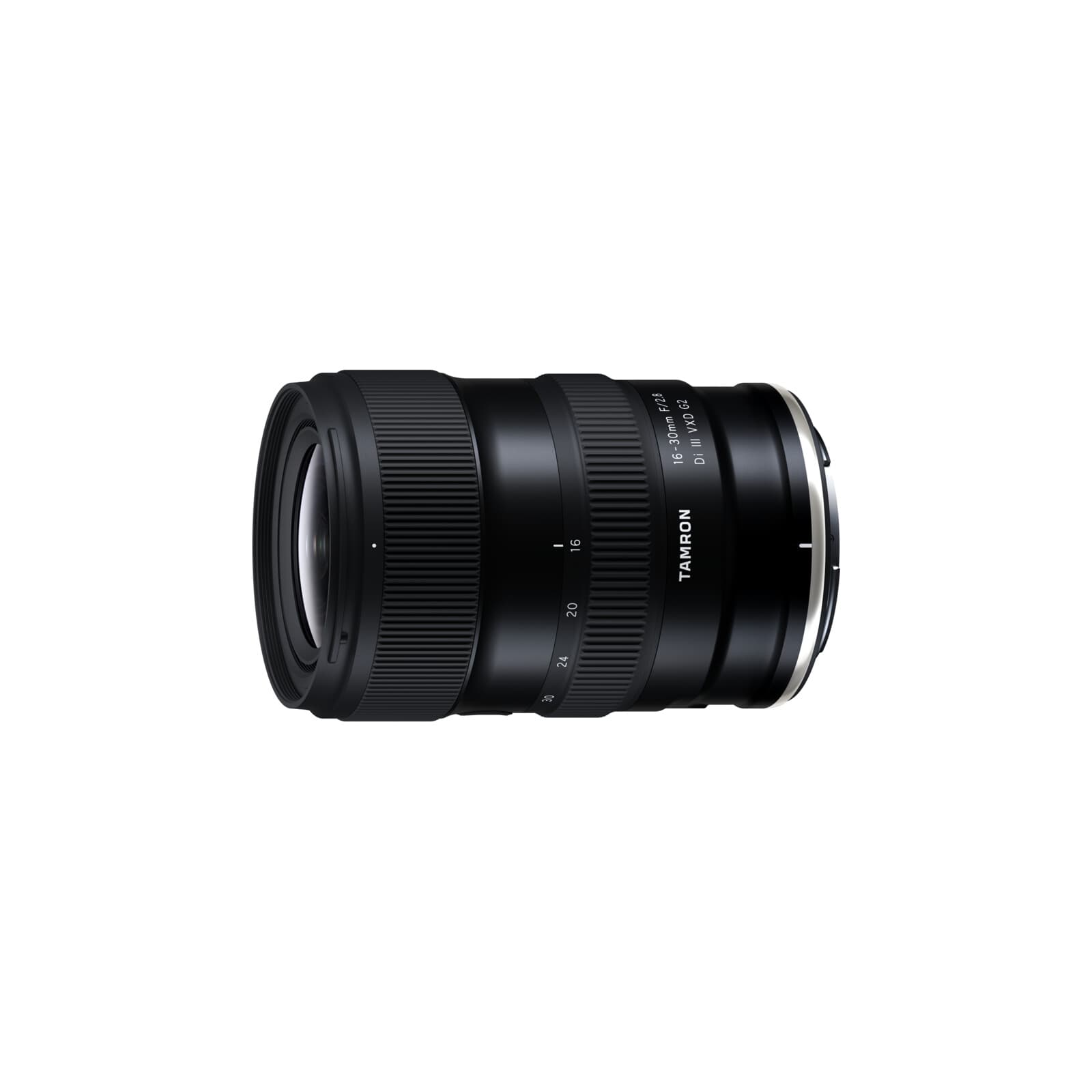 Tamron 16-30 mm F/2.8 Di III VXD – Nikon Z