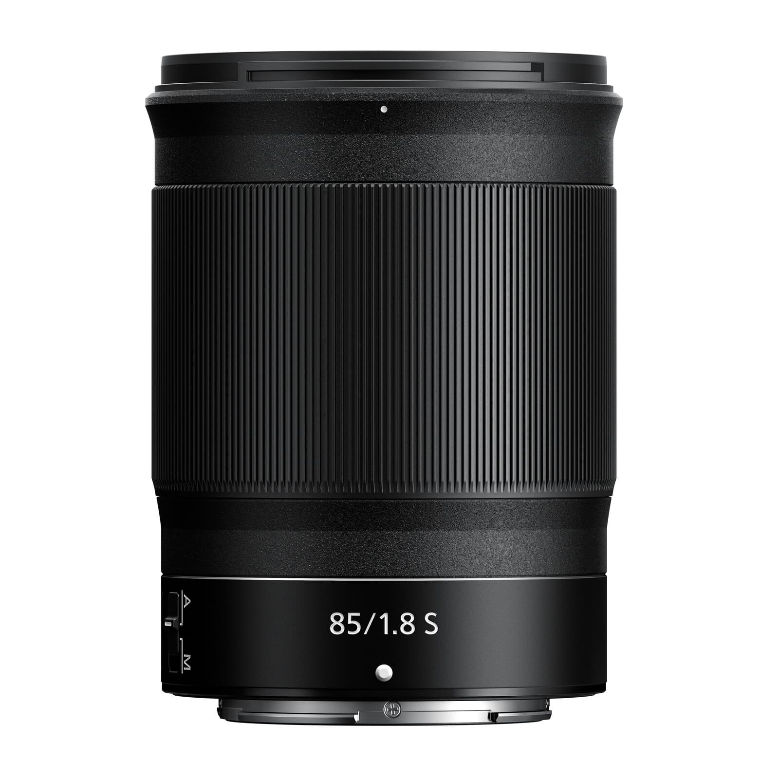 Nikon Nikkor Z 85 mm F/1.8 S-Line