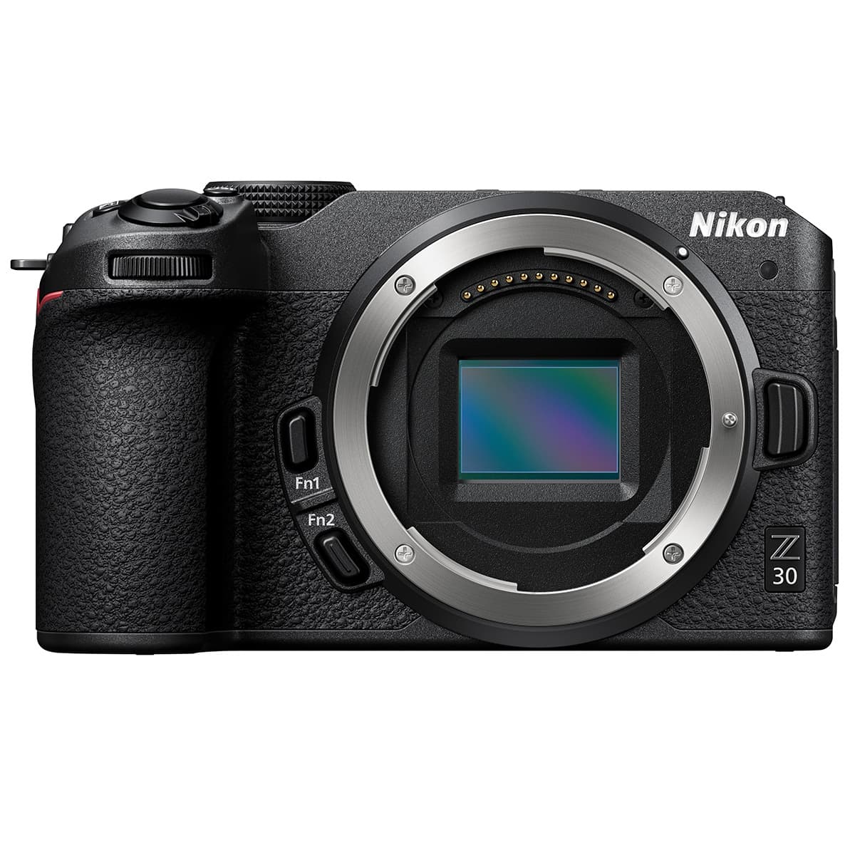 Nikon Z 30 Body