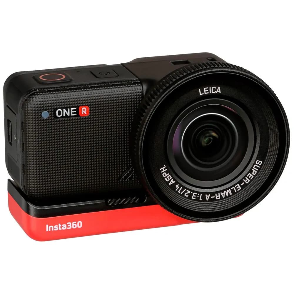 Insta360 One R 1″ Edition
