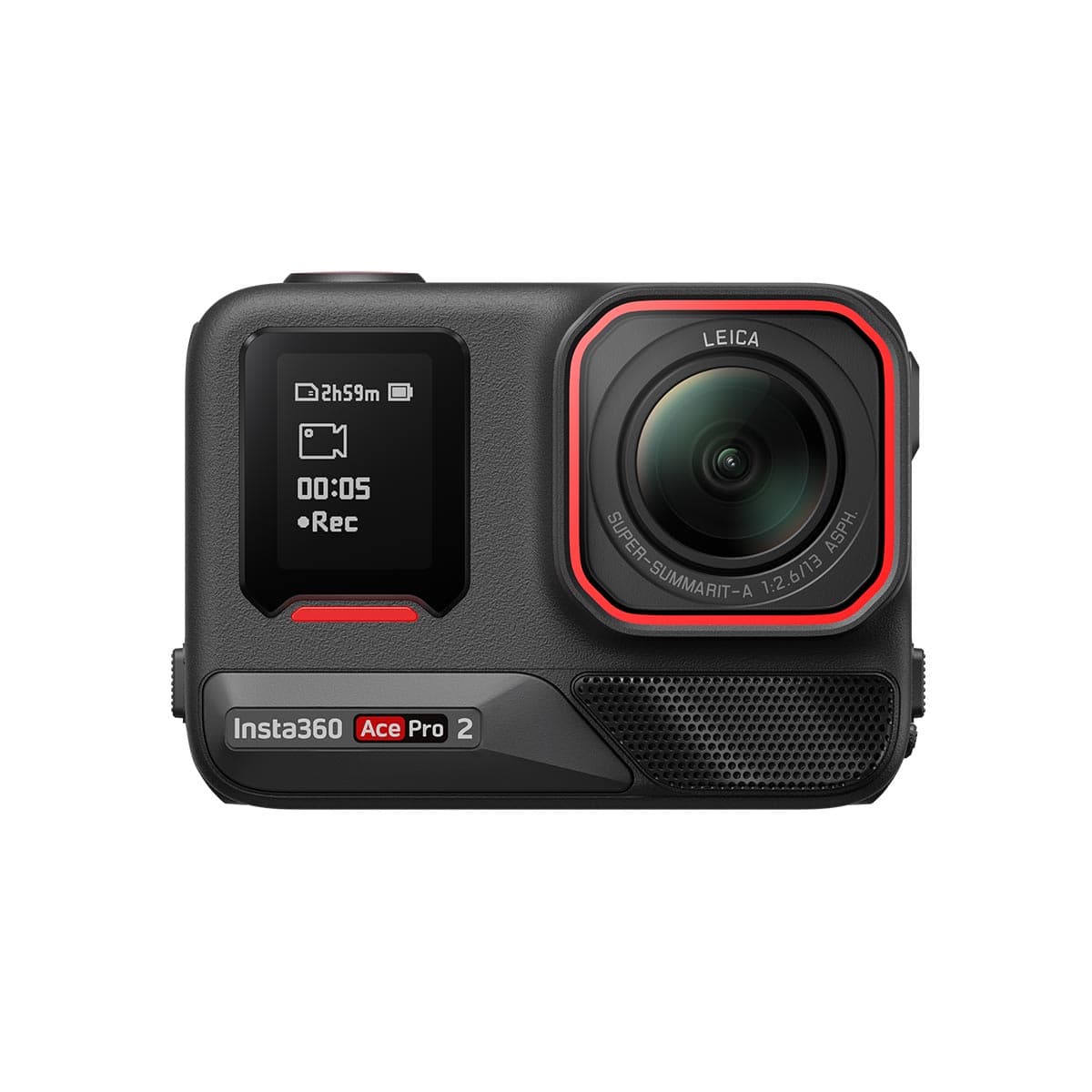 Insta360 Ace Pro 2