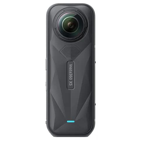 Insta360 X5 Essentials Bundle