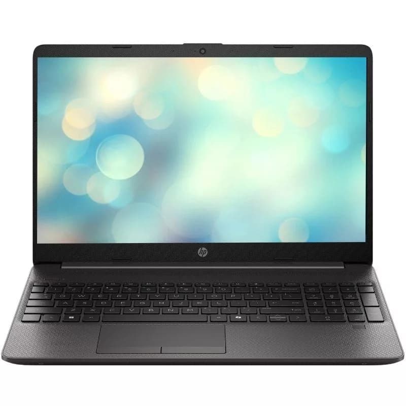 Portátil HP 250R G9 B3AG3AT Intel Core 7-150U/ 16GB/ 512GB SSD/ 15.6’/ Sin Sistema Operativo