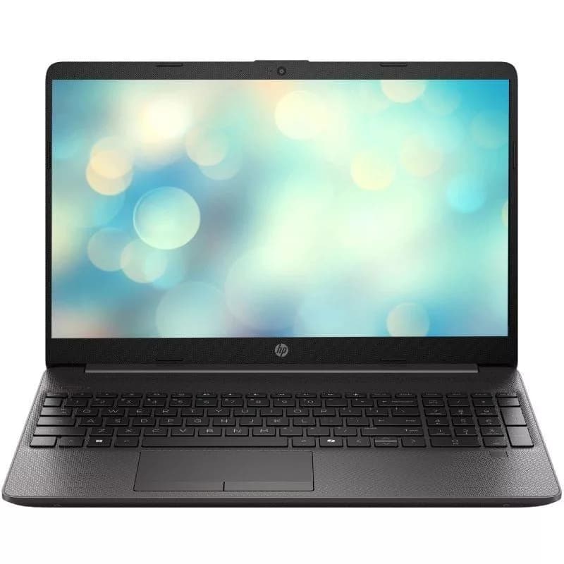 Portátil HP 250R G9 B3AG4AT Intel Core 7-150U/ 8GB/ 512GB SSD/ 15.6’/ Sin Sistema Operativo
