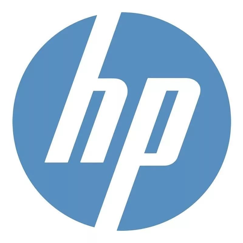 Portátil HP 250R G10 D31VFAT Intel Core 7-150U/ 16GB/ 1TB SSD/ 15.6’/ Win11