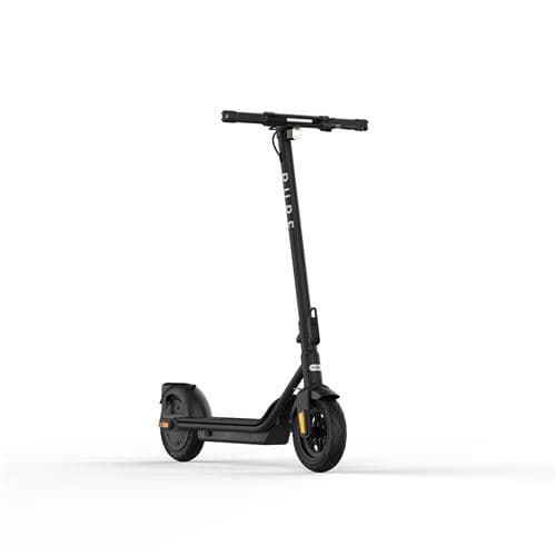 Puro Eléctrico Pure Air3 Pro 500W 2024