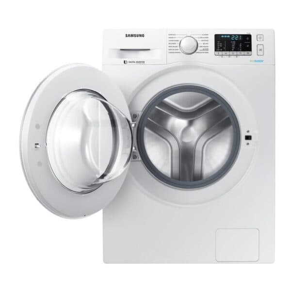 Samsung Ecobubble 9kg WW90J5455DW