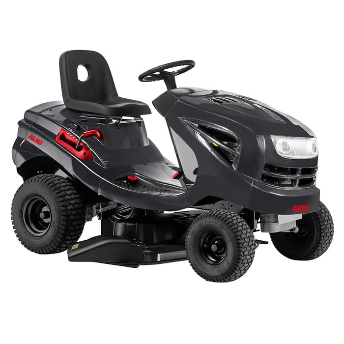 AL-KO Easy 15-93.2 HDS-A Rasentraktor