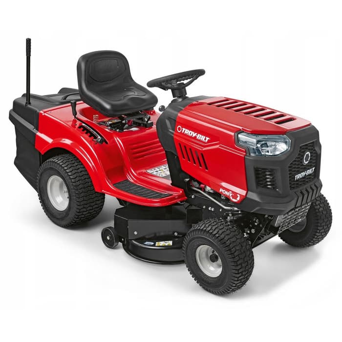 TROY-BILT PONY 92T-R Rasentraktor