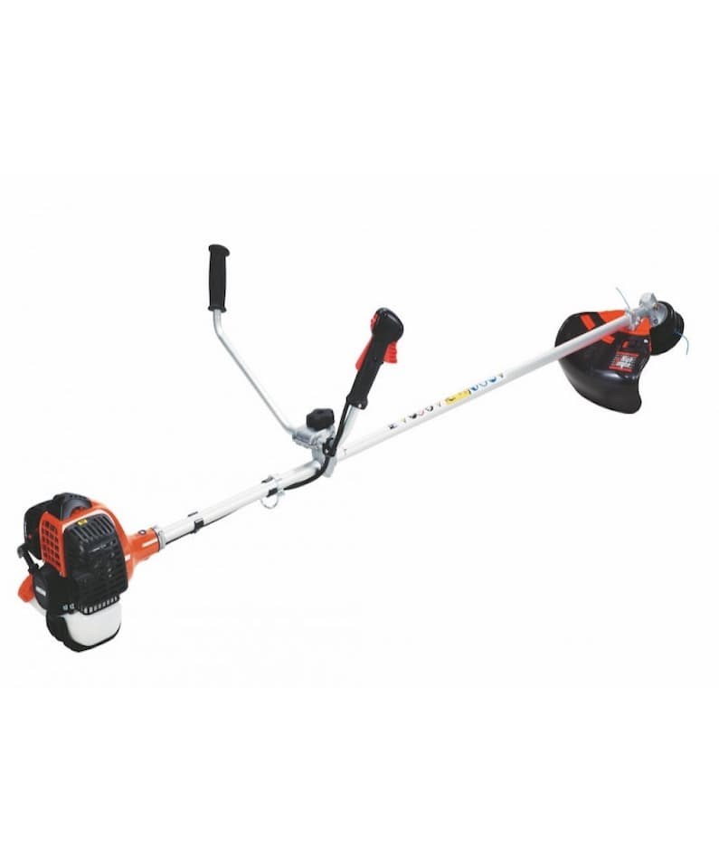 Bosmaaiers Echo SRM 300TES/U