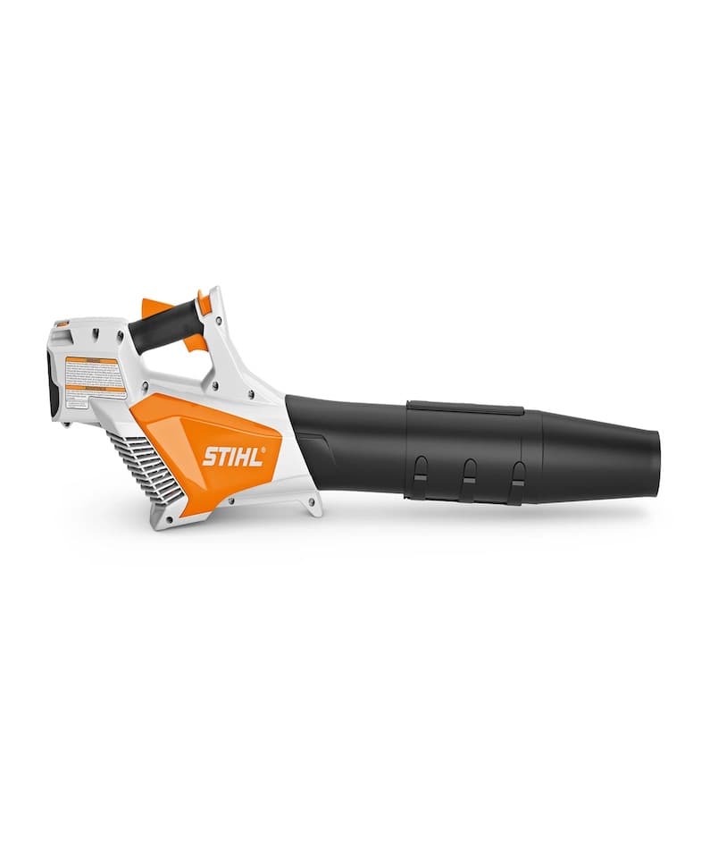 Stihl BGA  57