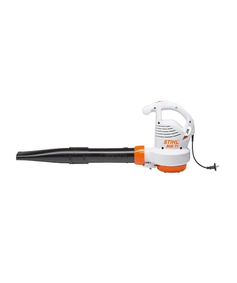 Blazer Stihl BGE 71