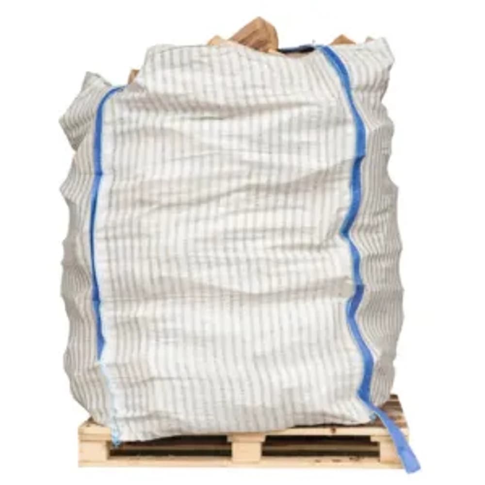 Granuleo — 100 % Hêtre en 30 cm sac H ≤ 20 %