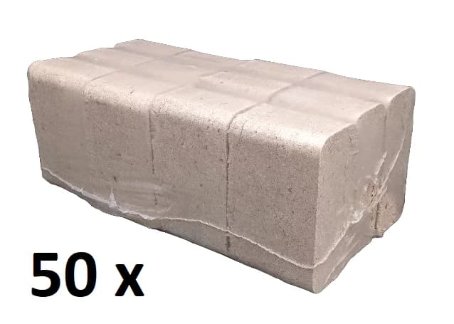 ANGEBOT MH – Briketts 500 kg