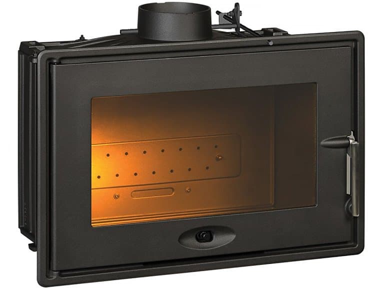 Invicta 700 Optimiert – 7 kW