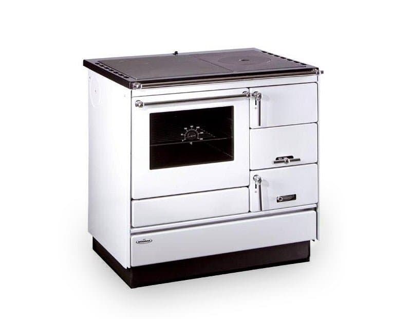 Moravia 9103 Holzherd – 8,4 kW