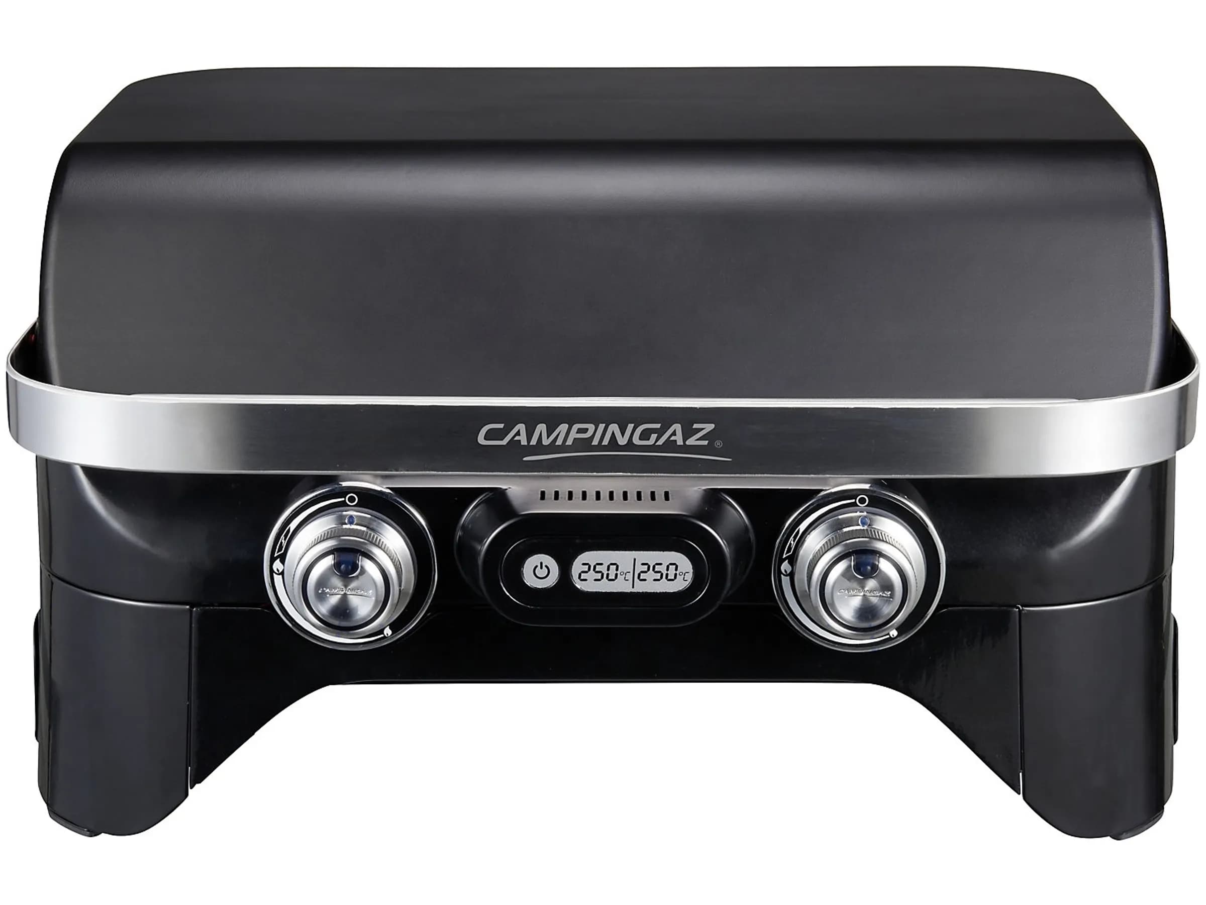 Campingaz Tischgrill Attitude 2100 EX