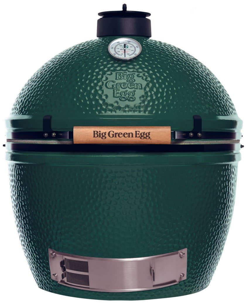 Big Green Egg XL XLarge Keramikgrill