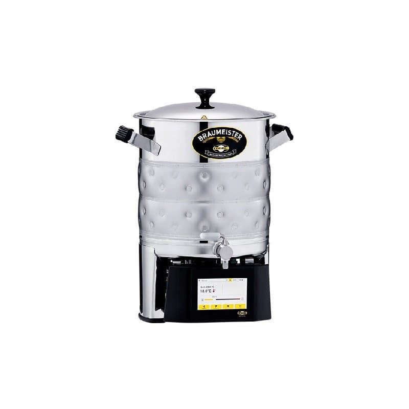 Braumeister PLUS 10 Liter