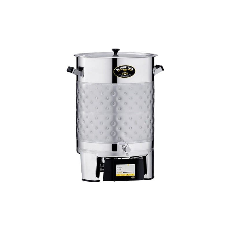 Braumeister PLUS 50 Liter