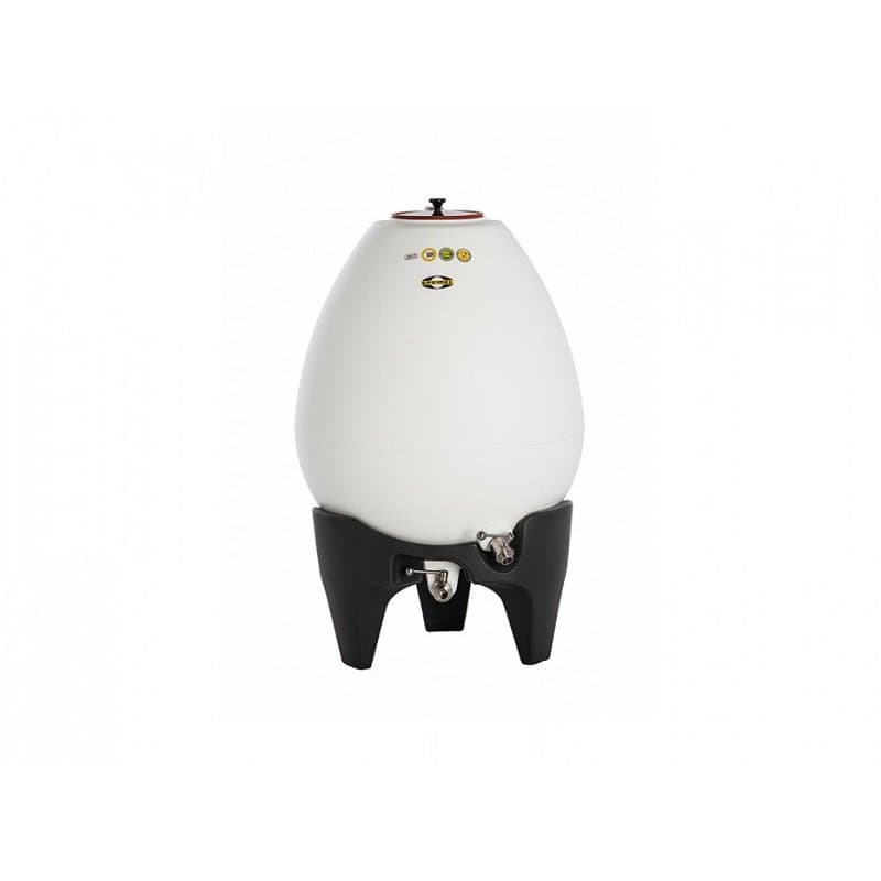 Gärei Fermentegg 250 Liter
