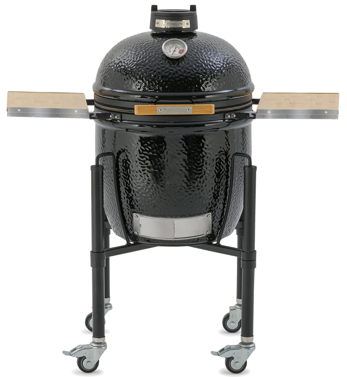 Monolith Grill ONE.55 mit Gestell