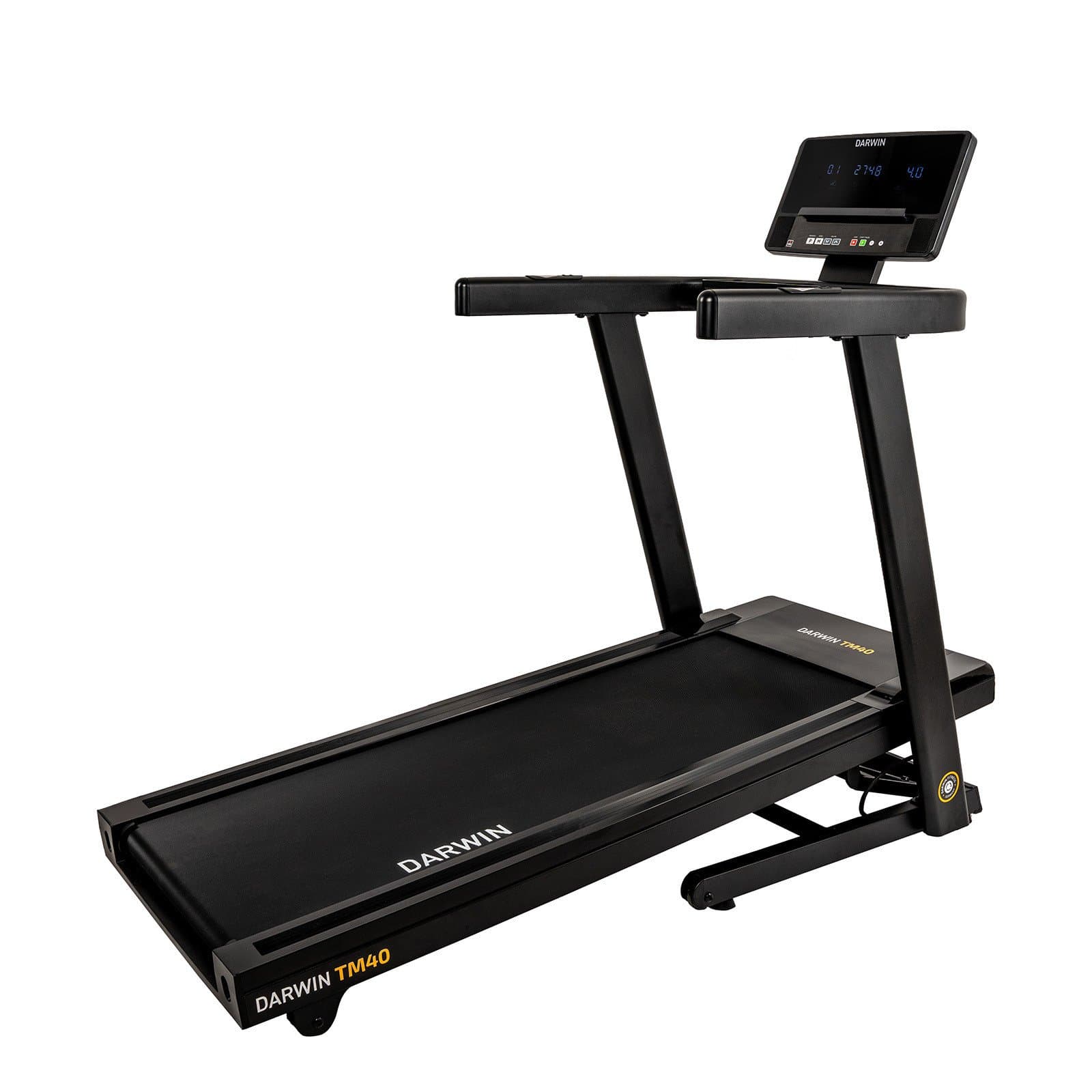 Darwin Laufband TM40