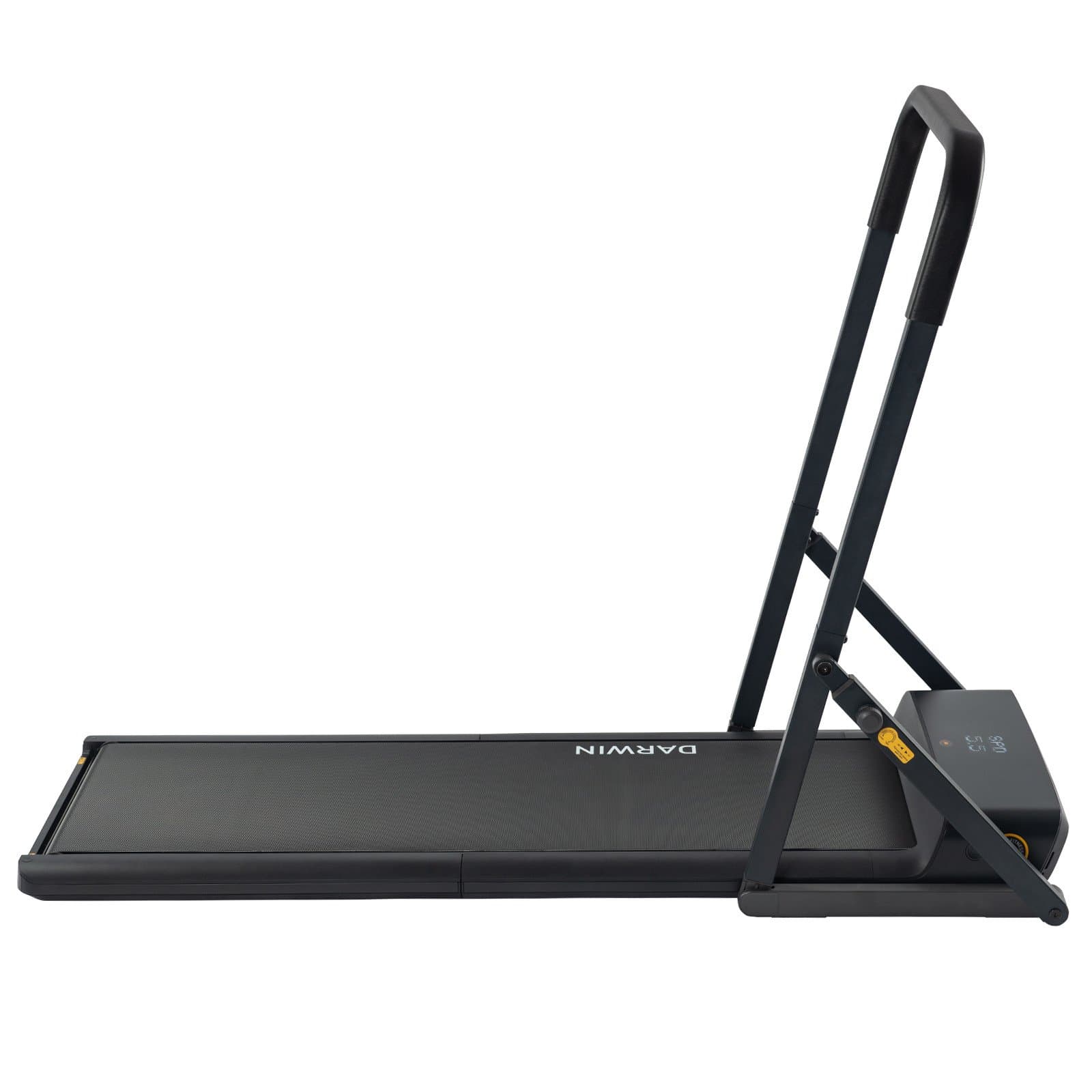 Darwin Laufband Walking Pad
