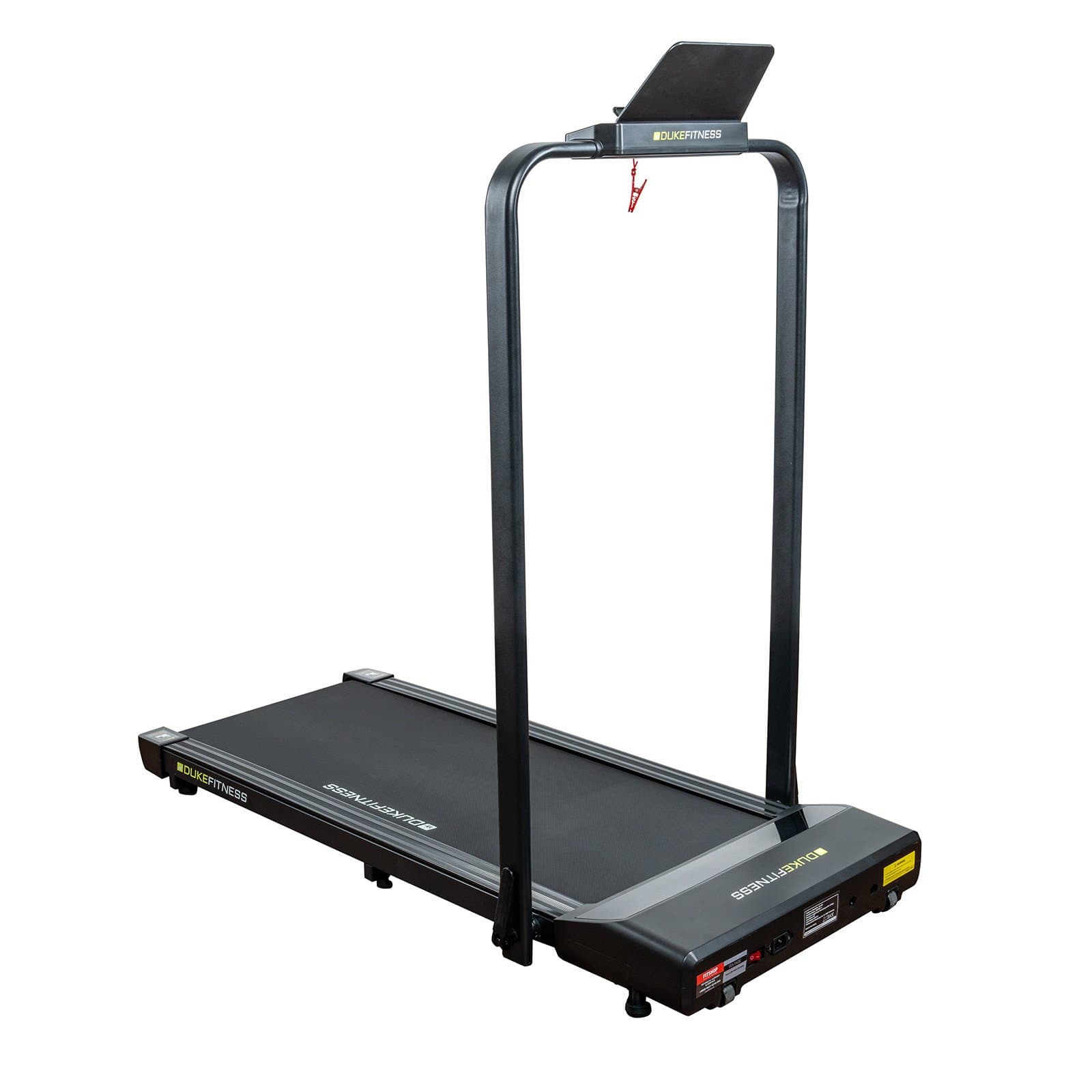 Duke Fitness Walking Pad