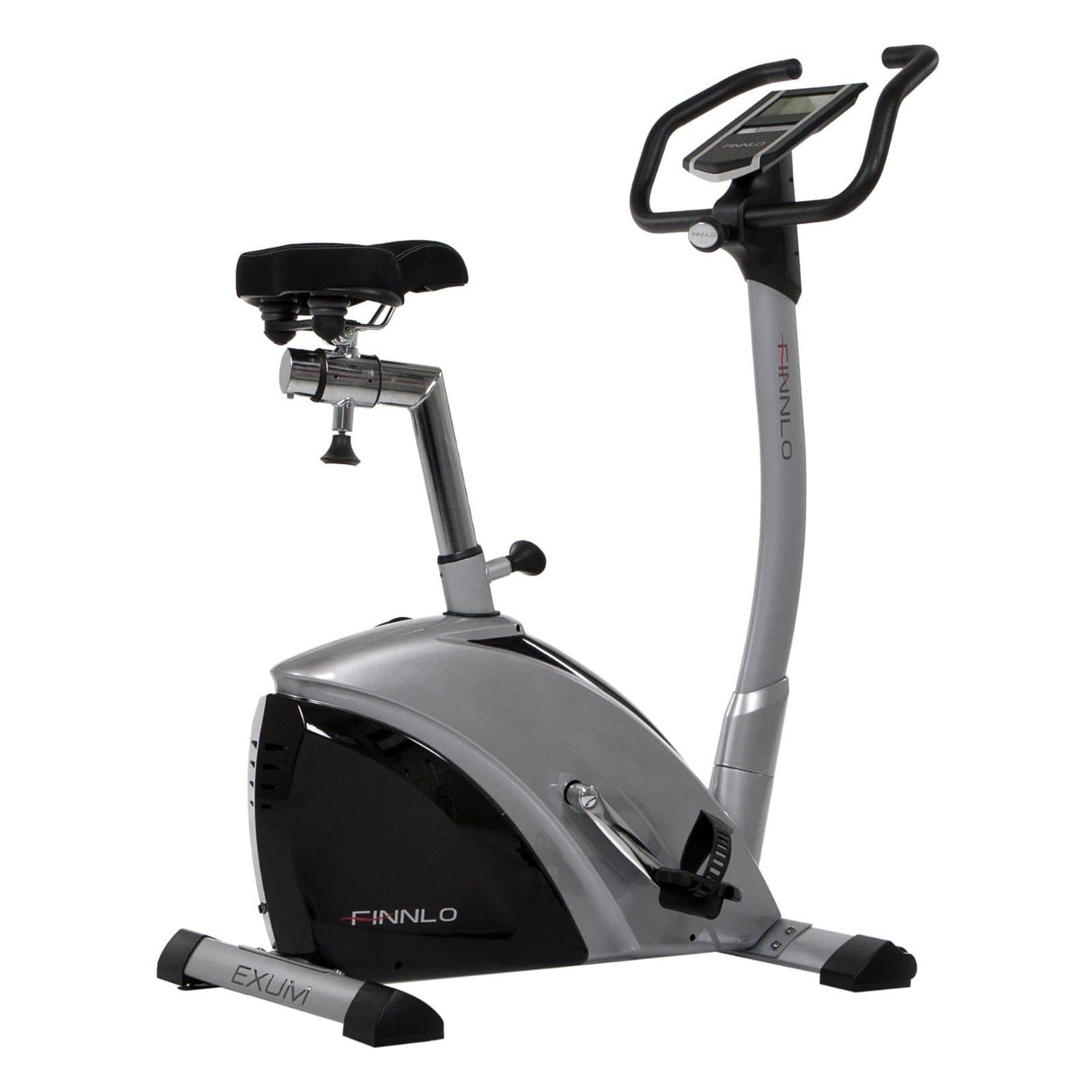 Finnlo Ergometer Exum III