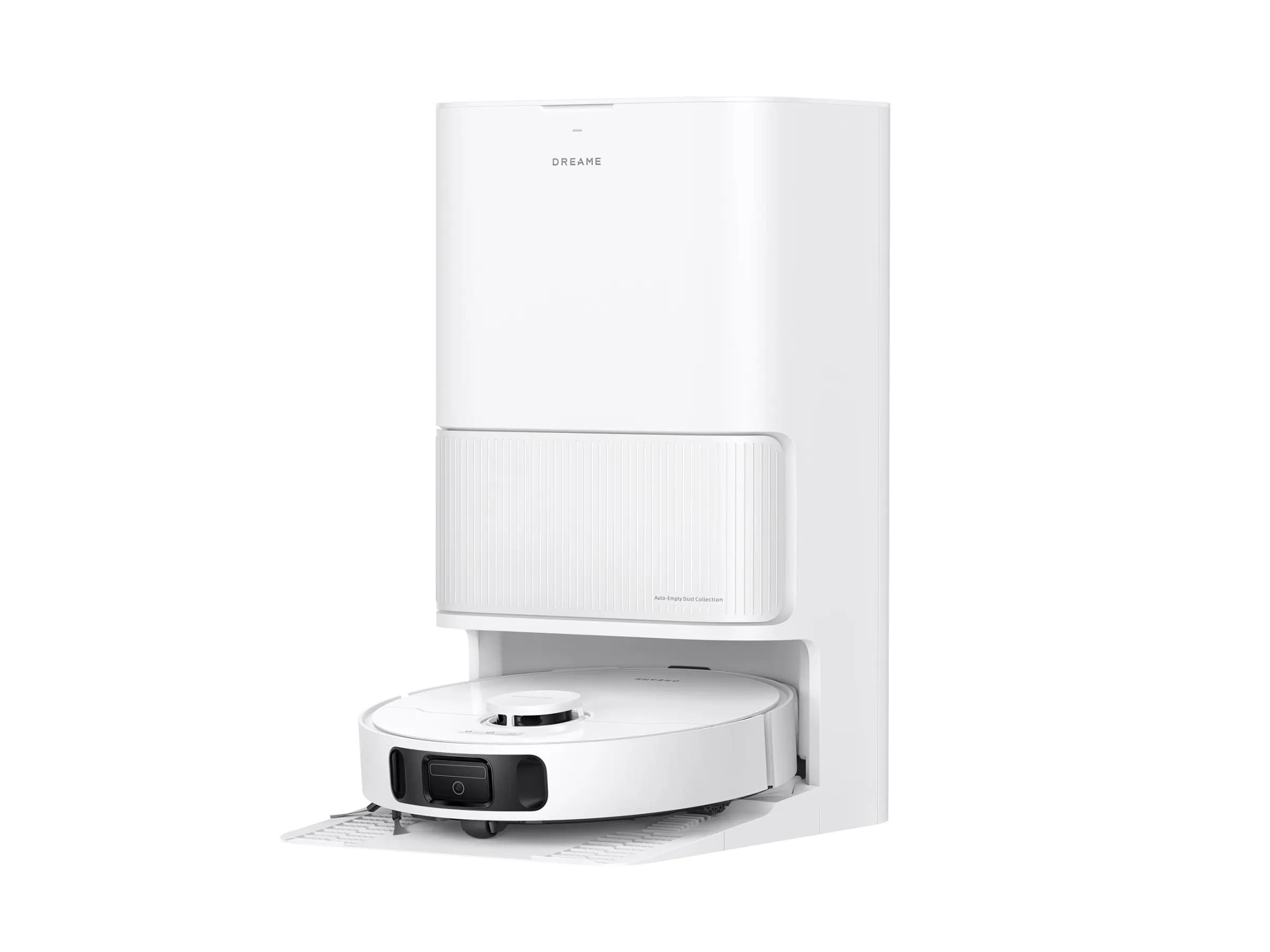 Dreame Saugroboter D20 Ultra