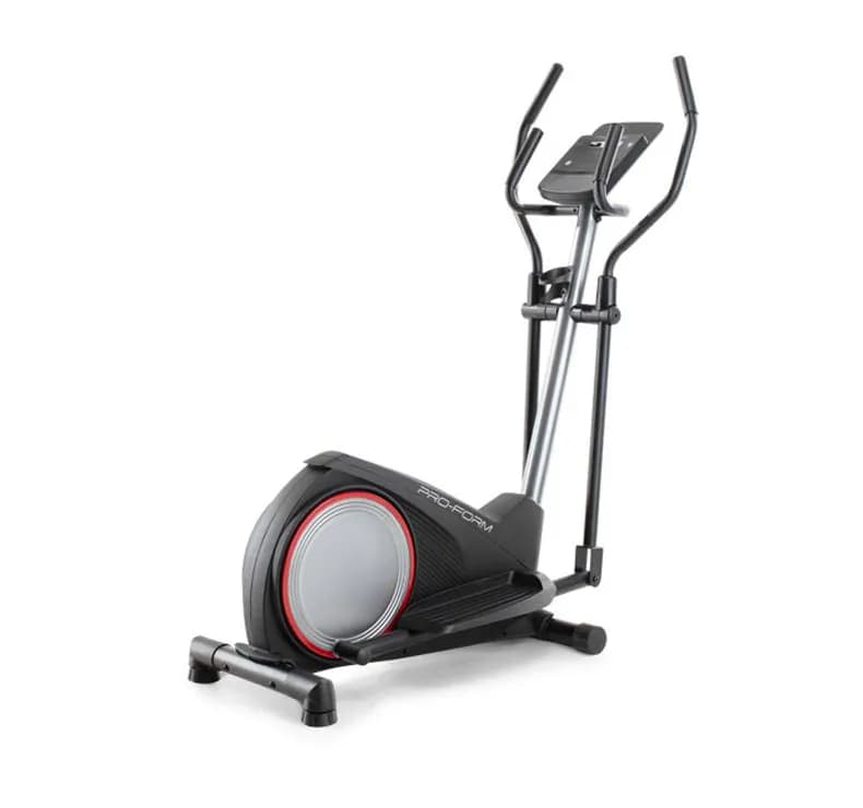 ProForm Crosstrainer Sport E2.0
