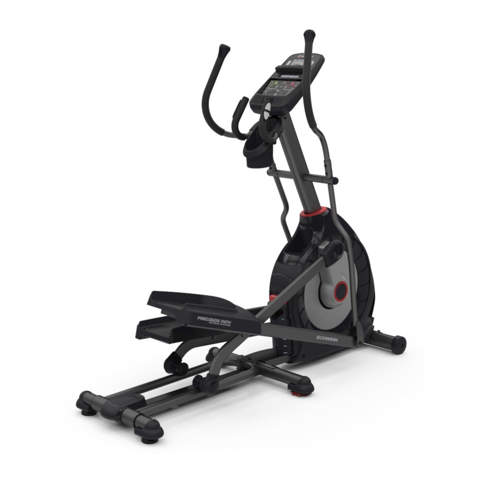 Schwinn Ellipsentrainer 430i