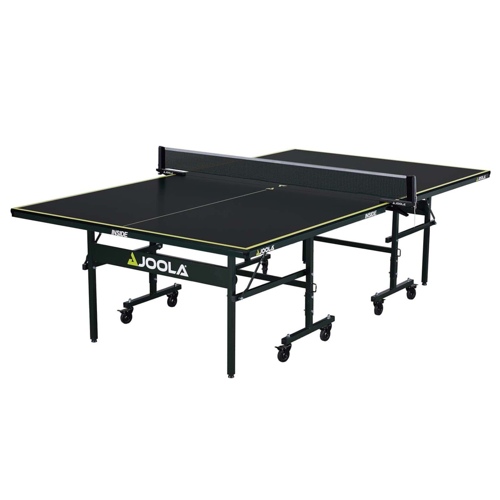 Joola Indoor Tischtennisplatte J15