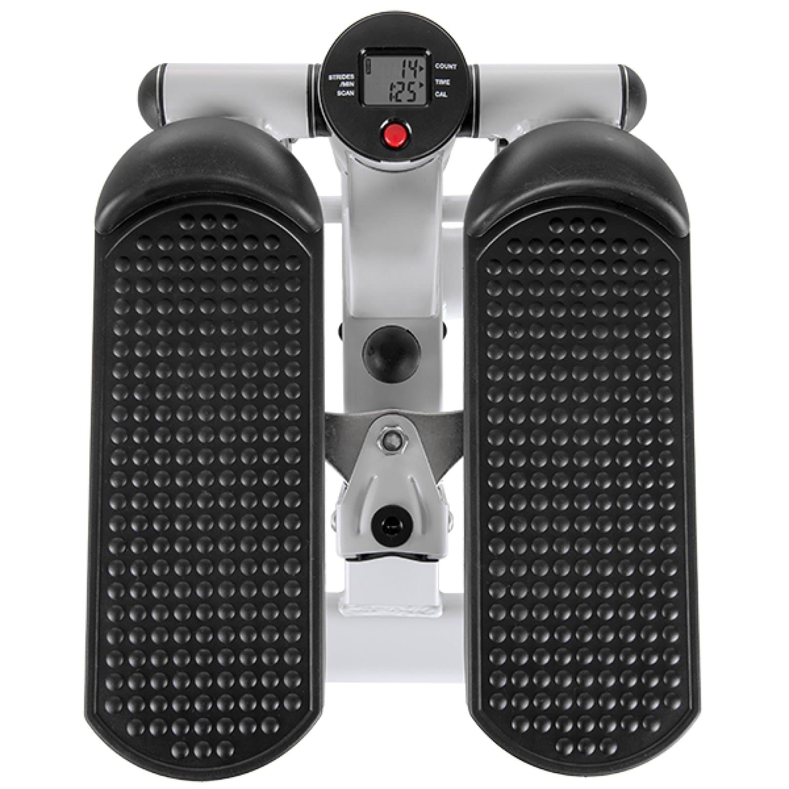 cardiostrong 2 in 1 Stepper