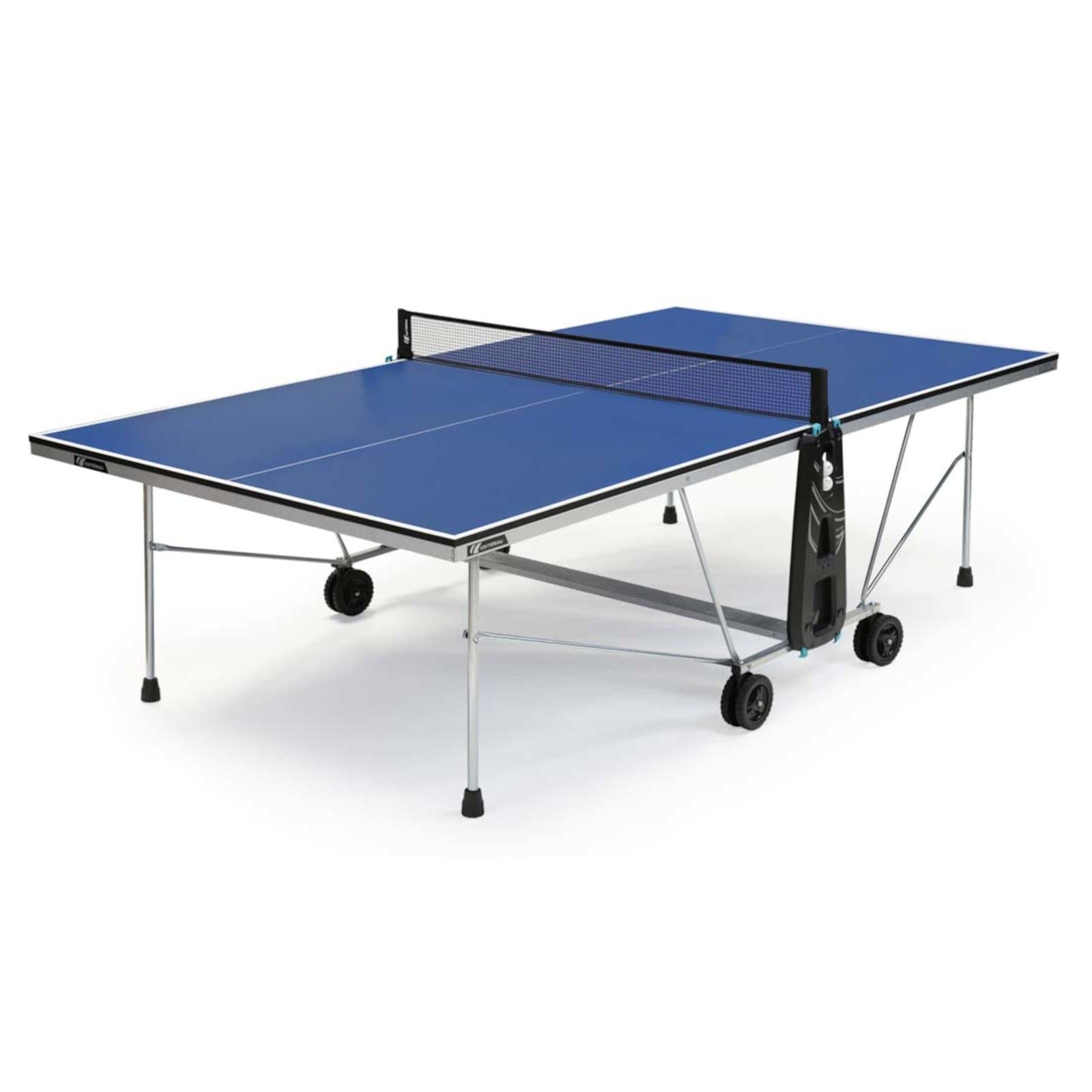 Cornilleau Indoor Tischtennisplatte 100