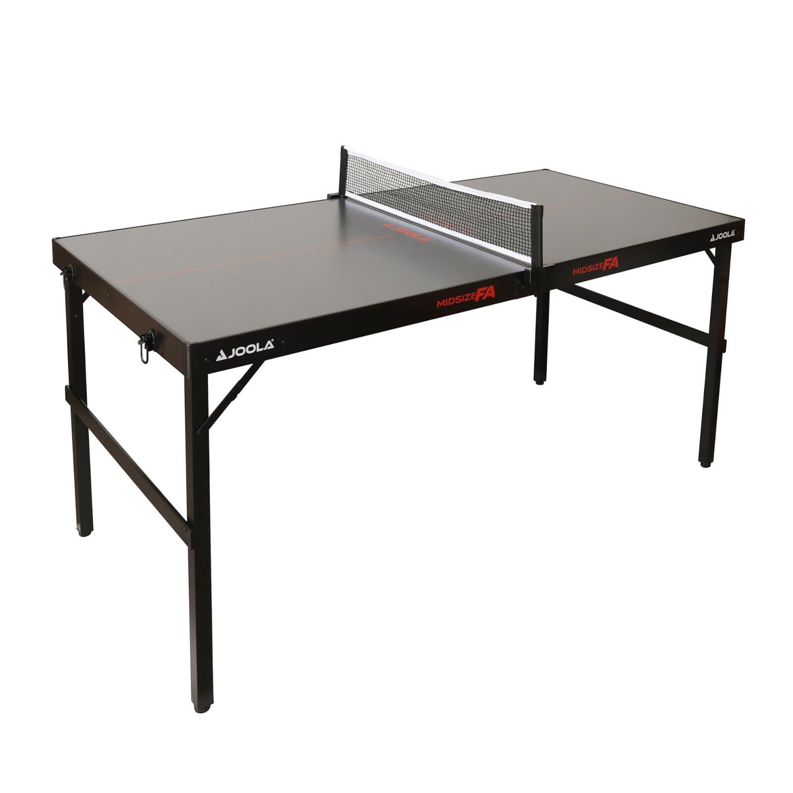 Joola Tischtennistisch Midsize FA
