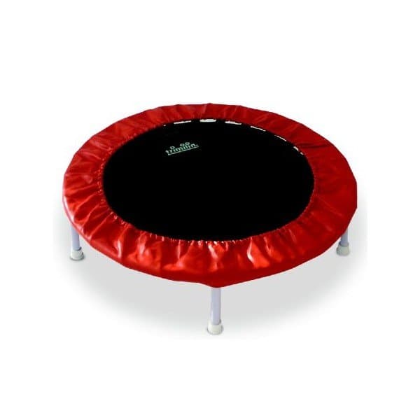 Heymans Trampolin Trimilin Junior