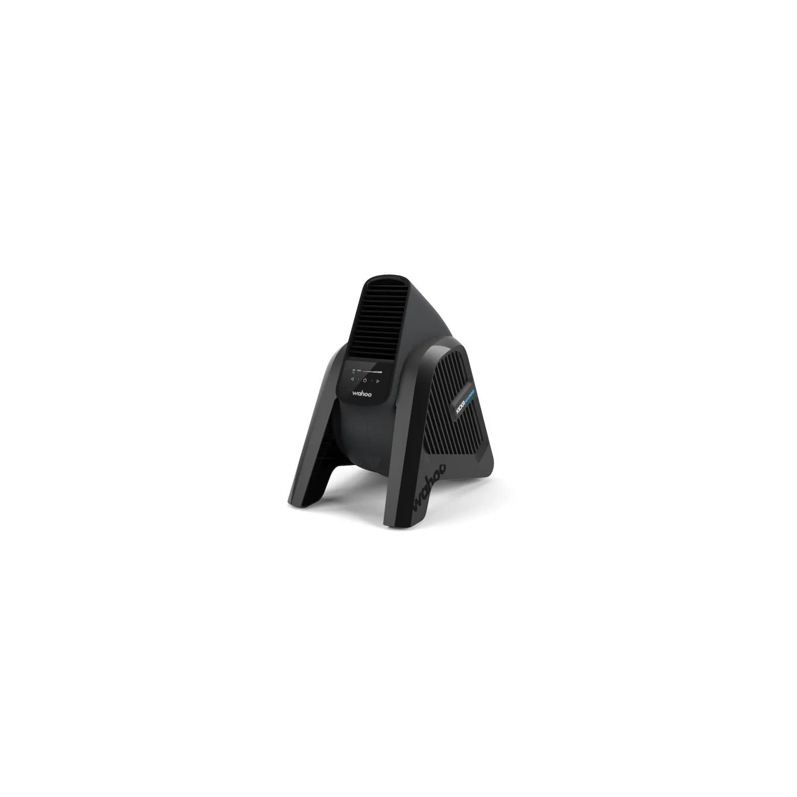 Wahoo Kickr Headwind Bluetooth-Ventilator