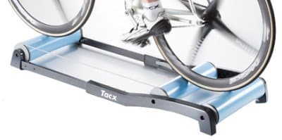 Tacx Rollentrainer Antares T1000