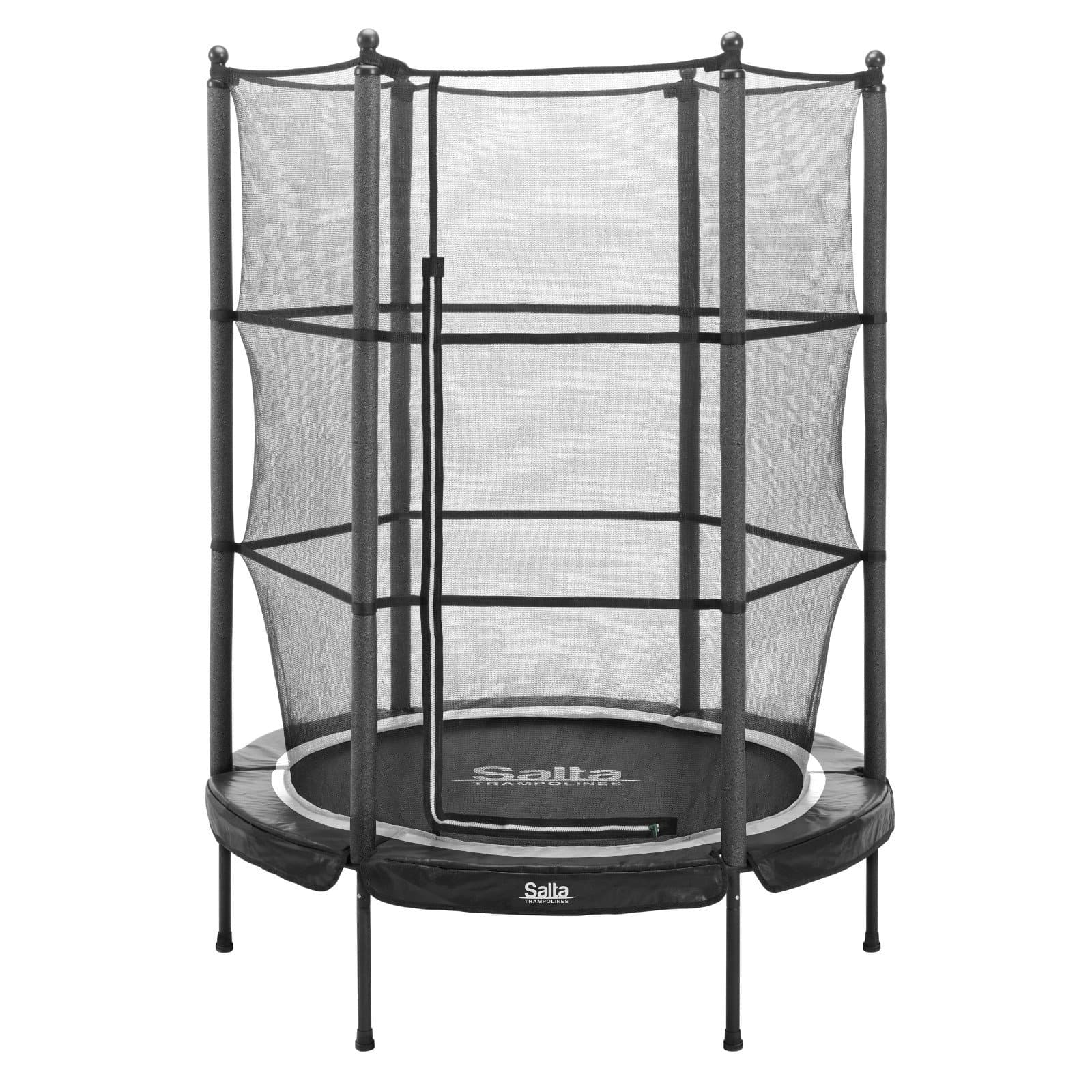 Salta Trampolin Junior