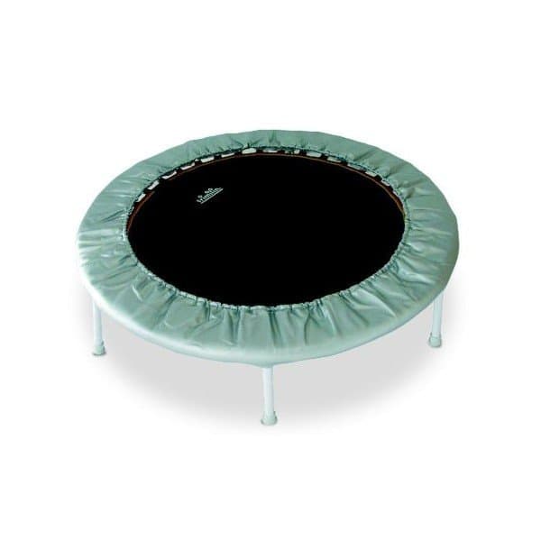 Heymans Trampolin Trimilin Swing Plus